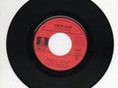 RARE CHRISTIE LAUME FREAKBEAT PSYCH EP : ROUGE-ROUGE . RECORD ONLY NO SLEEVE