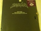 Metallica - The Good, the Bad and the Live  6 1/2 Year Anniversary