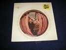 Captain Beefheart and His Magic Band