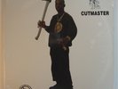 Cutmaster 