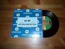 AC/DC - DIRTY DEEDS DONE DIRT CHEAP - 7