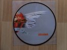 Böhse Onkelz/Viva Los Tioz Picture Disc
