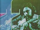 Very Rare LP ARUN AMIN - Sri Aurobindo (India)