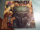 THE OPEN MIND SAME ORIG PROG PSYCH MONSTER RAREVERTIGO SWIRL,DERAM,NEON