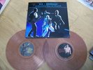 U2 : très rare 2LP couleur 360 tour a beautiful day in Munich