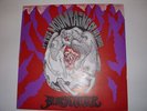 BLACKFEATHER...AT THE MOUNTAINS OF MADNESS..AUSTRALIAN ORIG..LEGENDARY STUFF