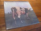 PINK FLOYD ATOM HEART MOTHER MFSL RECORD SEALED #9693 HALF-SPEED 200 GRAM PRESS.