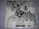 BEATLES REVOLVER SEALED CAPITOL NO BAR CODE,introducing,yesterday,peppers