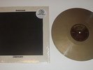 GRAVEYARD - Lights Out LP GOLD VINYL /250 witchcraft the sword electric wizard