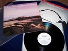 The Moody Blues 1972 Seventh Sojourn MFSL 1-151 Original Master pressed Japan