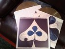 Grizzly Bear Shields 2LP *GOLD VINYL*