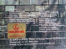 BEATLES Abbey Road UK Export Original LP 1969 Parlophone PPCS 7088