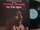BARBARA HOWARD ON THE RISE MONSTER RARE OHIO SOUL PRIVATE