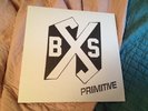 Boston Strangler Primitive LP Rival Mob Free Spirit No Tolerance Lockin Out