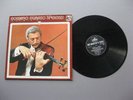 LP EMI HMV. Romano Rubato ( Nap de Klein ) speelt NM RARE