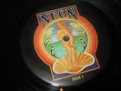 FAIR WEATHER 1st LP 1971 RCA NEON NE1