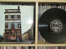 BEATLES RINGO STARR Sentimental Journey UK Export Orig LP Parlophone PPCS 7101