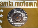 Frank Wilson   Do I Love You(Indeed I Do). 45 Single