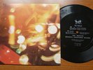 The Beatles - 1969 Christmas/Fan Club Flexi Disc