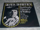 DEREK CHRISTIEN (7