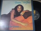 Donna Mcghee - Make it Last Forever Anchor ANCL 2027 Rare Funk Soul Boogie LP