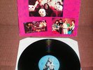 Helloween Bang That Head That Doesn't Bang rare live metal 1986 Gamma Ray Accept