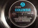 Peter And Gordon - 1st Album - UK Orig LP - 1st Mono Press - Excellent Copy