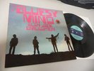 ALAN JACK CIVILIZATION BLUESY MIND 1970 MINT TOP KRACHER