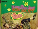 TOM SCOTT THE HONEYSUCKLE BREEZE LP JAZZ PSYCH PETE ROCK SAMPLE