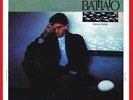 Franco Battiato - Orizzonti Perduti - Vinile nuovo Sigillato Remaster Edition