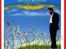 Franco Battiato - Caffè de la Paix - Vinile nuovo Sigillato Remaster Edition