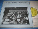 +SOCIETE WILHELM FURTWANGLER/ BEETHOVEN PIANO CONCERTO NO.1 SYMPHONY NO. 7/ 1947