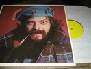 Jethro Tull Live LP Tull Tales NTMOQ VERY RARE