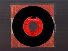 HECTOR  (ABAB  L'ARABE)  2  titres JUKEBOX  TRES   TRES RARE