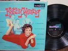 KATHY YOUNG The Sound Of Kathy Young LP INDIGO RECORDS 1961 The Innocents