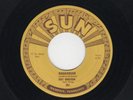 Rockabilly - Early ROY ORBISON - SUN 251 - Rockhouse / You're My Baby - Listen