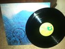 Pink Floyd - Meddle LP 1972- 832 VG Vinyl