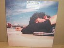 Brand New LP Your Favorite Weapon WHITE vinyl SEALED