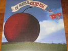 OF MONTREAL: Cherry Peel (Vinyl LP) Devil In The Woods Orig