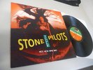 STONE TEMPLE PILOTS CORE GERMAN ORIGINAL MONSTER RARITY