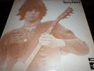 TERRY REID self titled Vinyl LP Columbia SCX6370 Stereo 1969 First Press