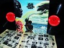 RARE 360 Sound 1970 ORIG   MILES DAVIS   BITCHES BREW   2 LP VOODOO Psych JAZZ