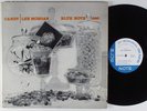 LEE MORGAN Candy BLUE NOTE 1590 LP W. 63rd mono