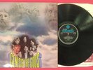 Genesis - The Gods - Columbia SCX6286 - YAX3676-1 First Pressing Rare LP