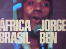 Jorge Ben - Africa Brasil LP 1976 Original Latin Funk Groove HEAR mp3