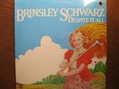 Brinsley Schwarz FACTORY SEALED Despite It All 1970 U.S.ORIGINAL Nick Lowe