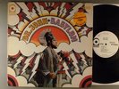 Dr. John  Babylon   White Label Promo