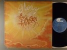 Glory  Self-Titled    Psych   Damnation