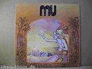 MU - Lemurian Music (UK-1974) Topcopy