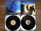 Flaming Lips The Soft Bulletin Vinyl 2 LP First Press NM